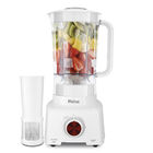 Liquidificador Philco Plq800 Turbo Rubi 4 Velocidades 900w 22
