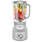 Liquidificador Philco Plq915b 1200w 220v