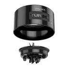 Liquidificador Philco Pro Maxx 1400w Limpa Fácil Preto Plq143