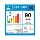 Liquidificador Philco Pro Maxx 1400w Limpa Fácil Preto Plq143