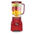 Liquidificador Philco Reverse Plq1300 1200w 220v