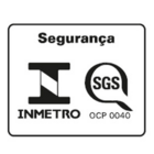 Liquidificador Philco Samurai 800w 127v