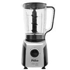 Liquidificador Philco Samurai 800w 127v