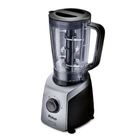 Liquidificador Philco Samurai 800w 127v