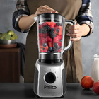 Liquidificador Philco Samurai 800w 127v