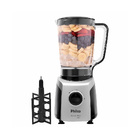 Liquidificador Philco Samurai 800w 220v