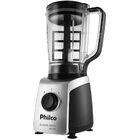 Liquidificador Philco Samurai 800w 220v