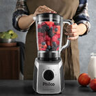Liquidificador Philco Samurai 800w 220v