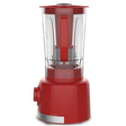 Liquidificador Philco Turbo 12 Velocidades 1200w Plq1550v