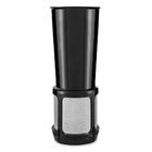 Liquidificador Philco Turbo Plq1350 12 Velocidades 1200w