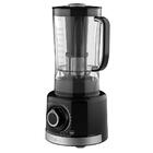 Liquidificador Philco Turbo Pro Maxx 6 1200w 110v