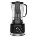 Liquidificador Philco Turbo Pro Maxx 6 1200w 220v