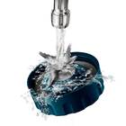 Liquidificador Philips Walita 220v 5 Velocidades 1200w 3 Litr