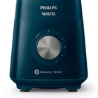 Liquidificador Philips Walita 220v 5 Velocidades 1200w 3 Litr