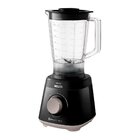 Liquidificador Philips Walita 2 Vel Pulsar 600w Preto 110v