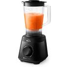 Liquidificador Philips Walita 5 Vel + Pulsar 700w Preto 220v