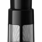 Liquidificador Philips Walita  Ri2131/91 Viva Problend Copo D