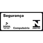 Liquidificador Philips Walita  Ri2131/91 Viva Problend Copo D