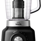 Liquidificador Philips Walita  Ri2131/91 Viva Problend Copo D
