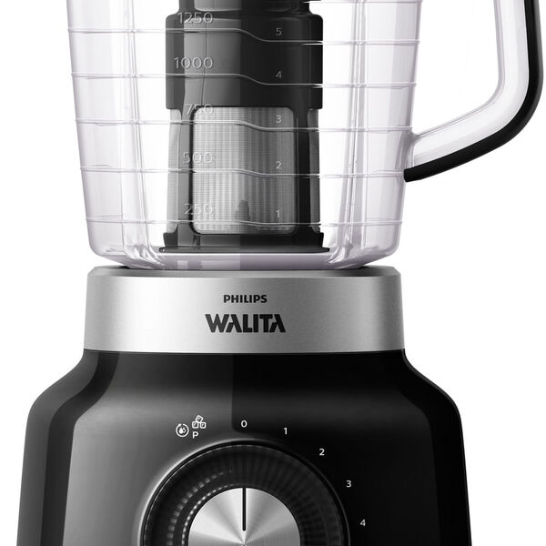 Liquidificador Philips Walita Ri2131/91 Viva Problend Copo D