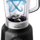Liquidificador Philips Walita  Ri2131/91 Viva Problend Copo D