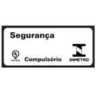 Liquidificador Philips Walita Daily Ri2004 2 Velocidades 500w