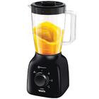Liquidificador Philips Walita Daily Ri2106 500w Preto