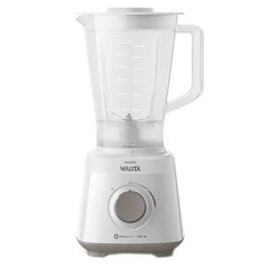 Foto de Liquidificador Philips Walita Daily Ri2110 Copo De Plástico 2