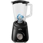 Liquidificador Philips Walita Daily Ri2110 Copo De Plástico 2