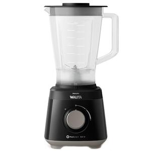 Foto de Liquidificador Philips Walita Daily Ri2110 Copo De Plástico 2