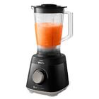 Liquidificador Philips Walita Daily Ri2112 Filtro 2 Vel + Pul