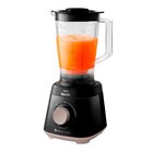 Liquidificador Philips Walita Daily Ri2112 Filtro 2 Vel + Pul