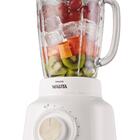 Liquidificador Philips Walita - Problend - 6 Lâminas E Jarra