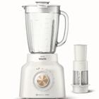 Liquidificador Philips Walita - Problend - 6 Lâminas E Jarra