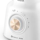 Liquidificador Philips Walita - Problend - 6 Lâminas E Jarra