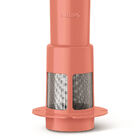 Liquidificador Philips Walita - Problend - 6 Lâminas E Jarra