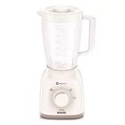 Liquidificador Philips Walita Problend Branco