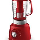 Liquidificador Philips Walita Problend Jarra San Vermelho