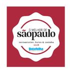 Liquidificador Philips Walita Problend Jarra San Vermelho