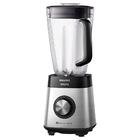 Liquidificador Philips Walita Ri2244/91 1400w Com 12 Velocida