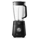Liquidificador Philips Walita Série 5000 3 Litros 1200w Preto