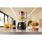 Liquidificador Philips Walita Viva Collection Com 06 Velocida