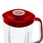 Liquidificador Philips Walita Viva Problend 6 2,4l 750w - 110