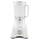 Liquidificador Plq1400 Gold 1400w Philco 220v