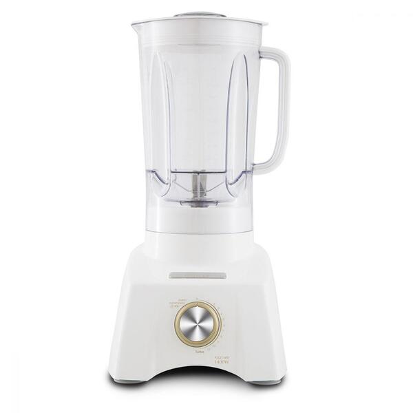 Liquidificador Plq1400 Gold 1400w Philco 220v