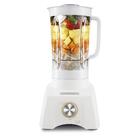 Liquidificador Plq1400 Gold 1400w Philco 220v