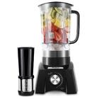 Liquidificador Plq1412 1200w Philco 220v