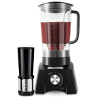 Liquidificador Plq1412 1200w Philco 220v