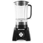 Liquidificador Plq1412 1200w Philco 220v