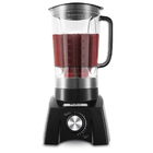 Liquidificador Plq1412 1200w Philco 220v